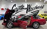 1994 Corvette Thumbnail 56