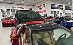 1994 Corvette Thumbnail 57