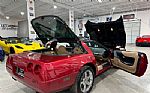 1994 Corvette Thumbnail 60