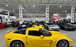 2007 Corvette Thumbnail 6