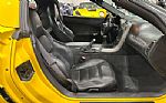 2007 Corvette Thumbnail 10