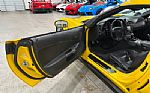 2007 Corvette Thumbnail 13