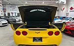 2007 Corvette Thumbnail 23