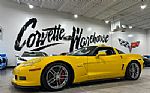 2007 Corvette Thumbnail 30
