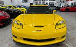 2007 Corvette Thumbnail 33
