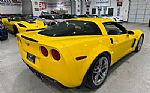 2007 Corvette Thumbnail 39