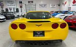 2007 Corvette Thumbnail 40