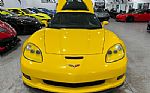 2007 Corvette Thumbnail 46