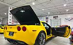 2007 Corvette Thumbnail 56
