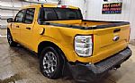 2022 MAVERICK Thumbnail 3