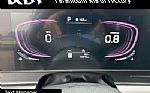 2024 Sportage Thumbnail 30