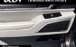 2021 Telluride Thumbnail 15
