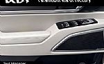 2021 Telluride Thumbnail 22
