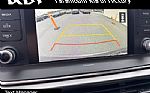 2021 Telluride Thumbnail 29