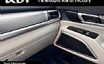 2021 Telluride Thumbnail 34