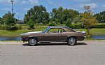 1969 Camaro Z28 Thumbnail 2