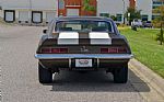 1969 Camaro Z28 Thumbnail 4