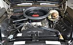 1969 Camaro Z28 Thumbnail 15