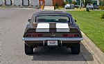 1969 Camaro Z28 Thumbnail 17