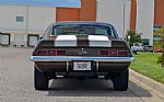 1969 Camaro Z28 Thumbnail 18