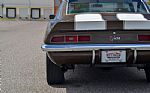 1969 Camaro Z28 Thumbnail 20