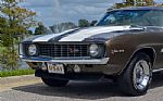 1969 Camaro Z28 Thumbnail 24