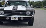1969 Camaro Z28 Thumbnail 27