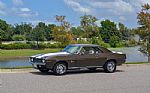 1969 Camaro Z28 Thumbnail 30