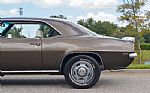 1969 Camaro Z28 Thumbnail 33