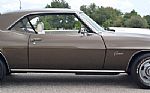 1969 Camaro Z28 Thumbnail 44