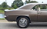 1969 Camaro Z28 Thumbnail 45