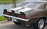 1969 Camaro Z28 Thumbnail 46