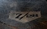 1969 Camaro Z28 Thumbnail 68