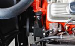 1969 Camaro Z28 Thumbnail 85