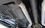 1969 Camaro Z28 Thumbnail 95