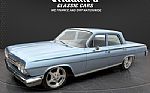 1962 Biscayne Thumbnail 1