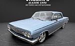 1962 Biscayne Thumbnail 2