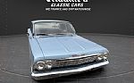 1962 Biscayne Thumbnail 5