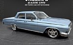 1962 Biscayne Thumbnail 7