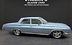 1962 Biscayne Thumbnail 8