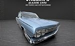 1962 Biscayne Thumbnail 17