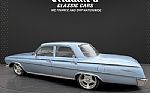1962 Biscayne Thumbnail 16