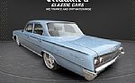 1962 Biscayne Thumbnail 15