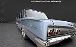 1962 Biscayne Thumbnail 19