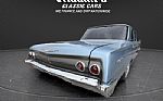1962 Biscayne Thumbnail 18
