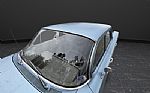 1962 Biscayne Thumbnail 21