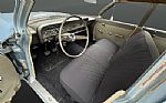 1962 Biscayne Thumbnail 25