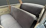 1962 Biscayne Thumbnail 29
