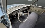 1962 Biscayne Thumbnail 26