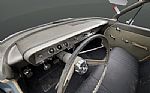 1962 Biscayne Thumbnail 28